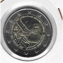 GRECIA 2 € 2025 Laskarina