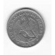 CHILE 20 Cents. 1873 plata