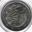 GRECIA 2 € 2022 Erasmus