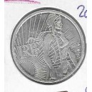FRANCIA 5 &euro; 2008 
