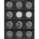 ESTADO ESPA&Ntilde;OL 50 pts. EBC+