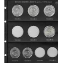 ESTADO ESPA&Ntilde;OL 100 pts. y 5 pts. SC