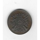 SOMATEN ARMADO DE LA SALUD 