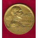 AL DUQUE DE ALBA 1927 M. Benlliure