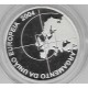 PORTUGAL 8 € 2004 Unión Europea plata