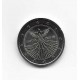 LITUANIA 2 € 2026