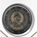 ITALIA 2 &euro; 2026 Asis