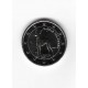 MALTA 2 € 2026 Perro