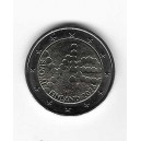 FINLANDIA 2 &euro; 2026
