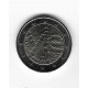 FINLANDIA 2 € 2026