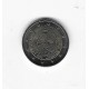 ESLOVENIA 2 € 2026 Cankar