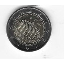 GRECIA 2 &euro; 2026 Academia