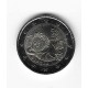 ESTONIA 2 € 2026 Sipsik