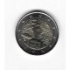 FRANCIA 2 € 2026 Marina
