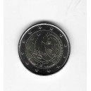 PORTUGAL 2 &euro; 2026 Rotary