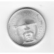 MÉJICO 1 onza 1978 plata