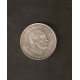 100 Pts. 1966/69 Palo recto  AG 