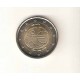 ESPAÑA 2 € 2009 Aniversario del Euro