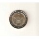 BELGICA 2 € 2008 60 Aniversario Derechos Humanos