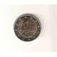 ESLOVENIA 2 € 2008 Primoz Trubar