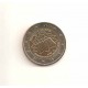 ALEMANIA 2 € 2007 Tratado de Roma