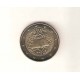 FRANCIA 2 € 2007 Tratado de Roma