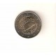 HOLANDA 2 € 2007 Tratado de Roma