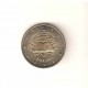 IRLANDA 2 € 2007 Tratado de Roma