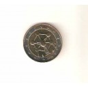BELGICA 2 € 2006