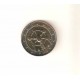 BELGICA 2 € 2006