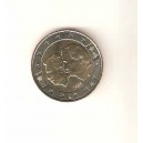 BELGICA 2 € 2005