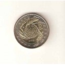 ITALIA 2 € 2004