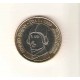 ESLOVENIA 3 € 2009