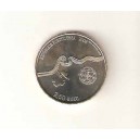 PORTUGAL 2'50 € 2008 