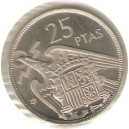 25 Pts. 1957/74 SC