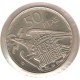 50 Pts. 1957/73 SC