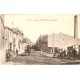 BADALONA Calle Real A.T.V. 1303 