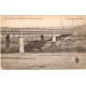 SANT BOI  93 PLA DEL LLOBREGAT  Pont de Sant Boy  clixé de Enrich Missé
