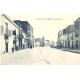 MOLINS DE REY carretera Real 2