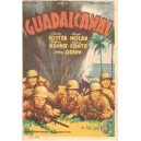 GUADALCANAL