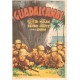 GUADALCANAL