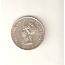 BRASIL  500 Reis 1889