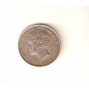 PORTUGAL 200 Reis 1909