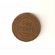 AUSTRALIA 1 Penny 1935