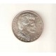 FRANCIA 100 francos 1984 plata Marie Curie