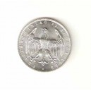 ALEMANIA  3 marcos 1922 A