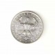 ALEMANIA  3 marcos 1922 A